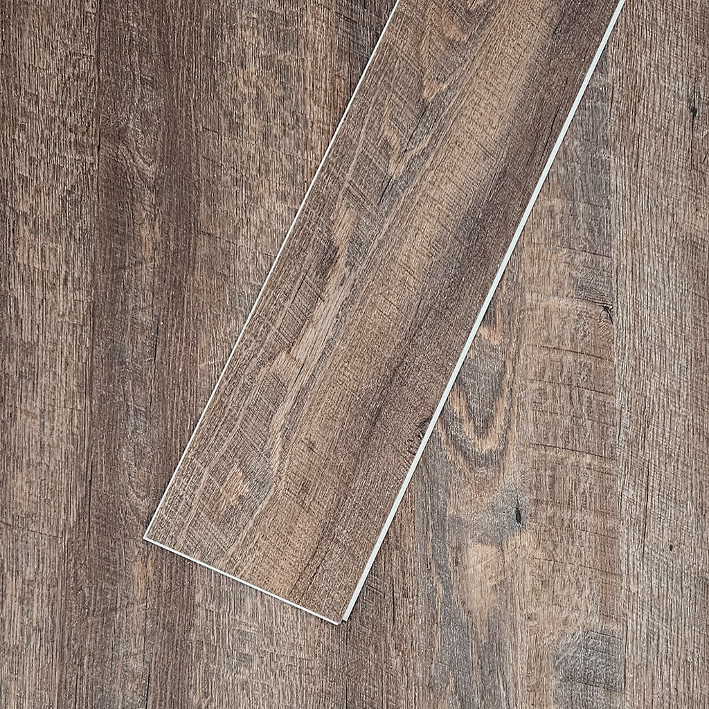 piso-vin-lico-spc-4mm-hickory-natural-milemor-srl